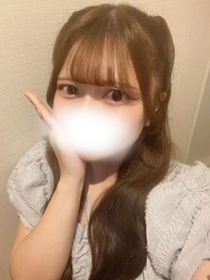 메구미☆色白敏感変態娘