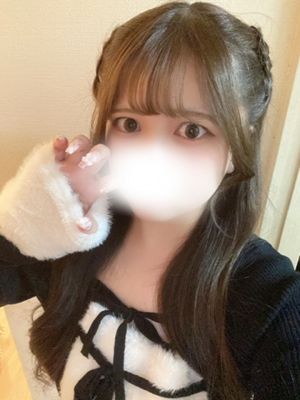 메구미☆色白敏感変態娘
