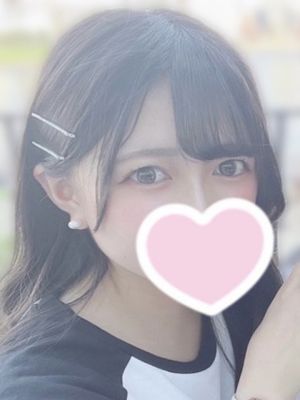 메구미☆色白敏感変態娘