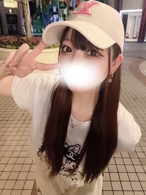 루루카☆에로過기⁉最強巨乳M娘