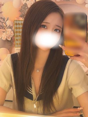 스즈나☆大当타리巨乳美形！