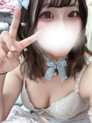 미나기☆에로巨乳濃厚푸레이