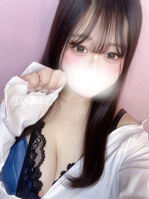 쿠루루☆濃厚베로舐메
