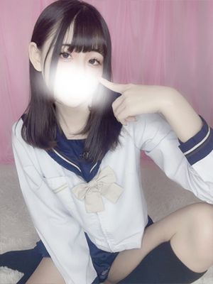 미우카☆受케責메自在極上G乳♡