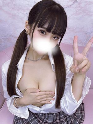 라이아☆奇跡K캅푸幸세美顔