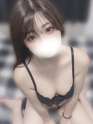 리미☆完全業界未経験☆