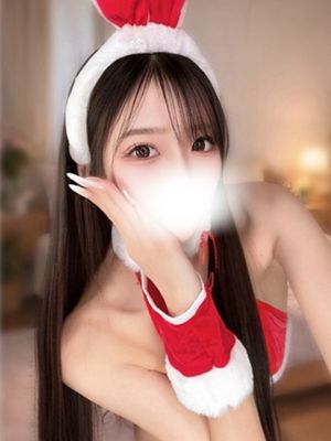 테ぃ아☆極에치可愛이最強비주
