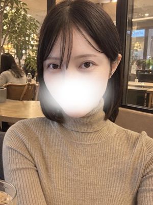 시오리☆에로카와나甘엔坊♡
