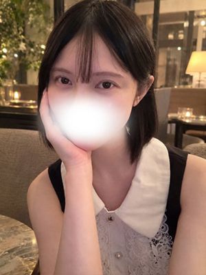 시오리☆에로카와나甘엔坊♡