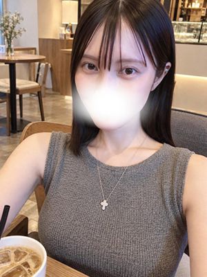 시오리☆에로카와나甘엔坊♡