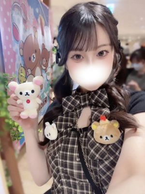 에비☆超카와F乳美쿠비레