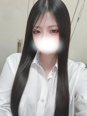 루리☆癒시노愛嬌토豊満보디