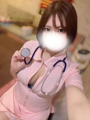 미쿠☆唾液마미레노柔舌