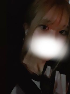 우루루☆淫베로濃厚愛撫