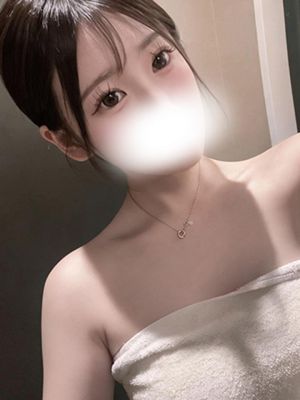 카에데☆最強히로인H乳房