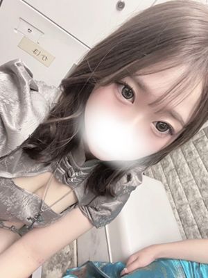 카에데☆最強히로인H乳房