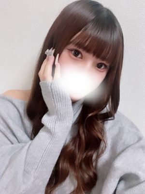 세이나☆모데루系에로乳！