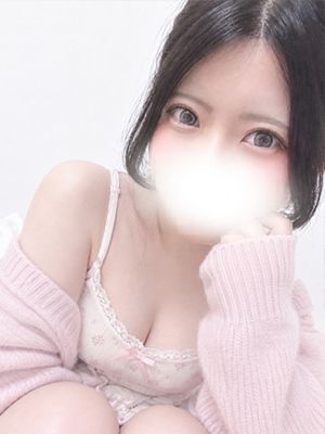 레이카☆性欲鬼츠요노美形！