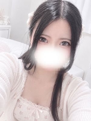 레이카☆性欲鬼츠요노美形！