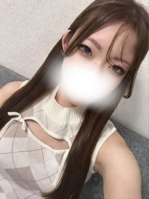 루미☆F美巨乳現役大学生！