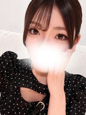 루미☆F美巨乳現役大学生！