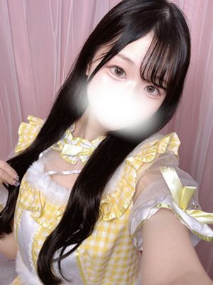 모모카☆可愛이笑顔데濃厚責메