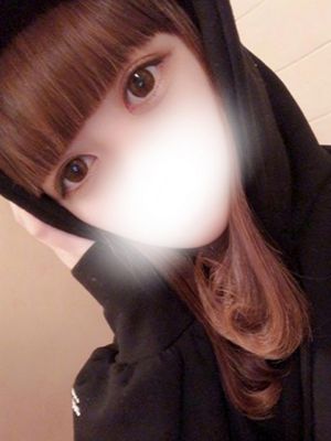 코코나☆激카와！変態M娘☆