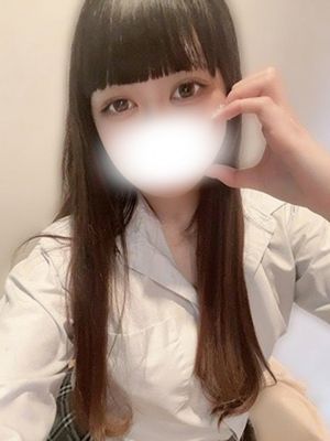 코코나☆激카와！変態M娘☆
