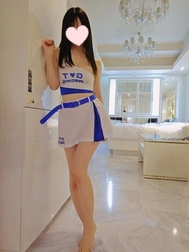 어느 쪽도 즐기고 싶지 ♡