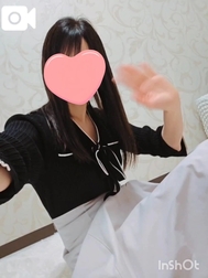 선물이벤트 중