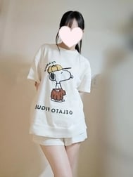 하라하라의 계속 ...
