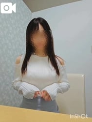 확인해주세요