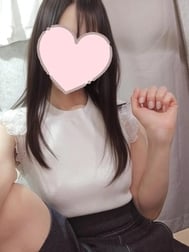 보면 참을 수 없어?