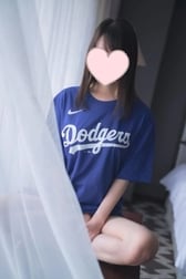 필수 체크