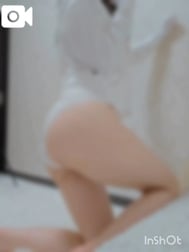 자극이 너무 강해 버릴까?