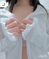 한 달 예정📅
