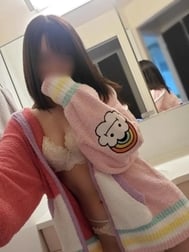 모여서 위험할 때도 신중하게💓T씨