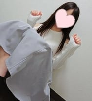우유 ○○○? 아래는.........? ? ? 💓T씨