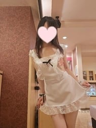 눈치채면"아레?오른다"에 💓K씨