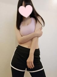 T 백으로 그런 일을 버렸다.