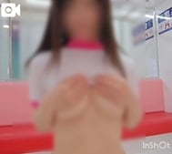 그렇게 파이파이?