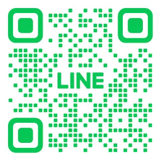 20261016_212136_e5665b9d2a8198fc8a121c34