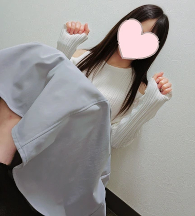 20261018_150430_4be3bb5ed4875c5ec1751b144b2a8e82.png