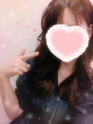 🌼 출근했습니다 ☺️