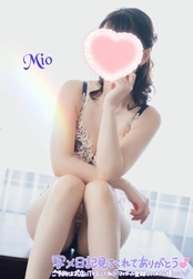 🌼 출근했습니다 🌛
