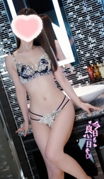 🌼 오늘부터 8월🏖️