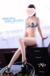 🌼 출근했습니다 🌛