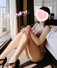 🌼 외치고 있었으니까ヾ(•д•` ;)노
