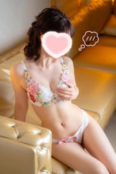 🌼 출근했습니다 💋
