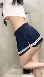 🩶 사소한 〇〇🍀